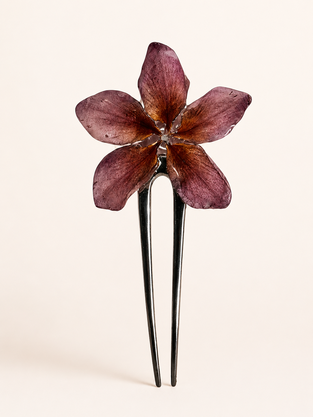 Cabaret Hairpin