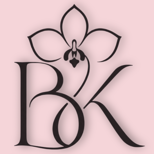 Bunga Karsa