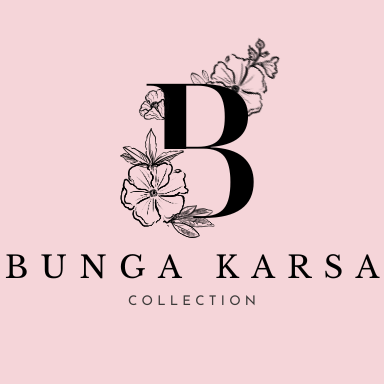 Bunga Karsa